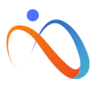 Global Partner HR